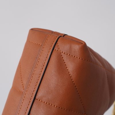 Coach Bag — 5