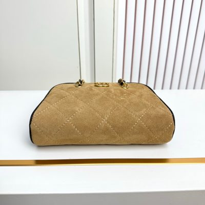 Chanel Bag — 6