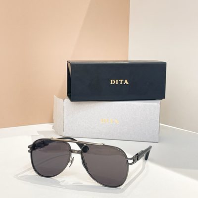 Dita Sunglasses — 6
