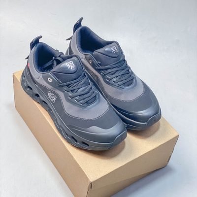 Loewe x On Cloudtilt sneakers — 6