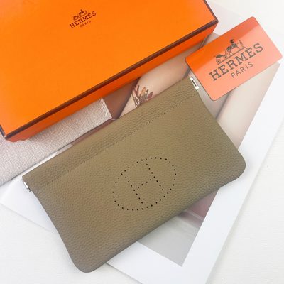 Hermes Bag — 9