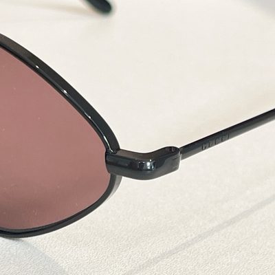 Gucci Sunglasses — 7