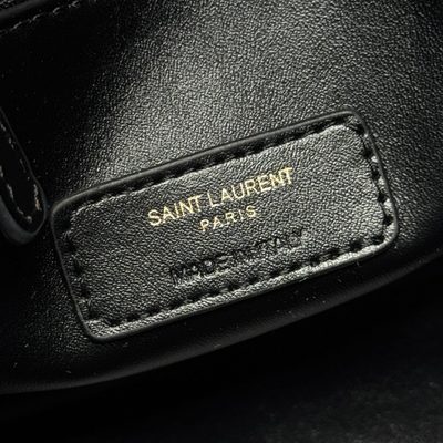 YSL Bag — 9