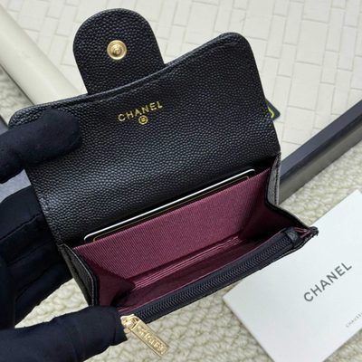 Accessories — 5