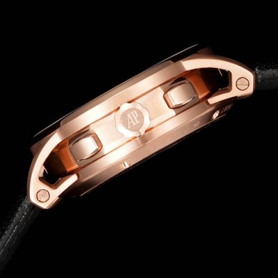 AP Watch — 6