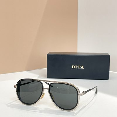 Dita Sunglasses — 6