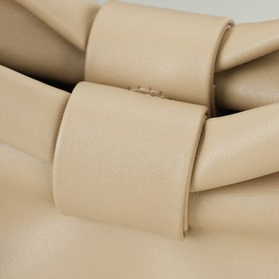 Dior Bag — 4