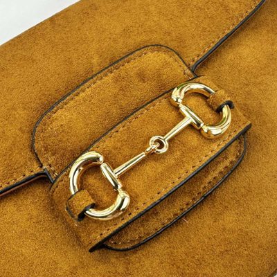 Gucci Bag — 7
