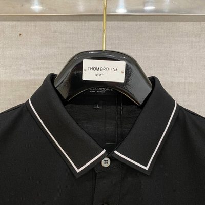 Kids cloth — 3