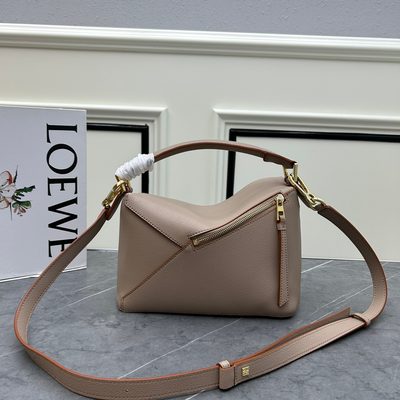 Loewe Bag — 3