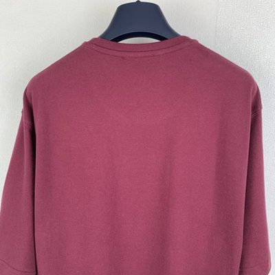 Kids cloth — 4