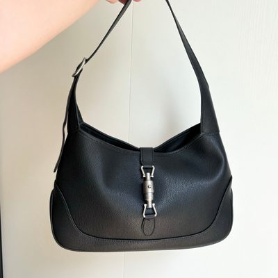 Gucci Bag — 6