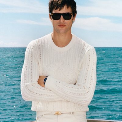 LV Sunglasses — 5