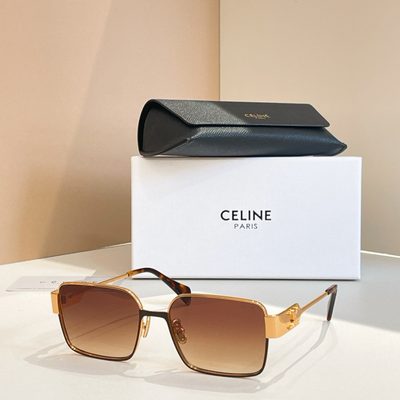 Celine Sunglasses
