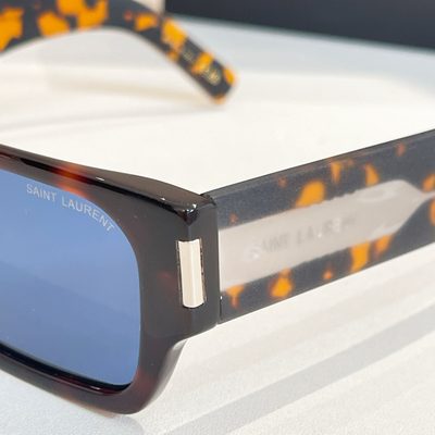 YSL Sunglasses — 7