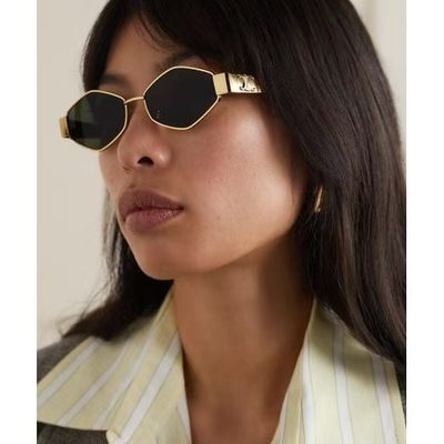 Celine Sunglasses — 7