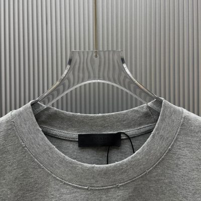 T-Shirt — 4
