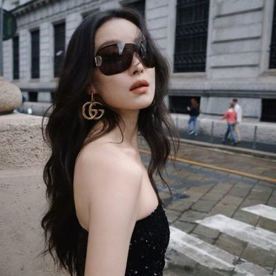 Gucci Sunglasses — 4