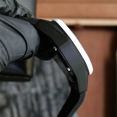 AP Watch — 6
