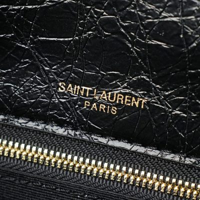YSL Bag — 5