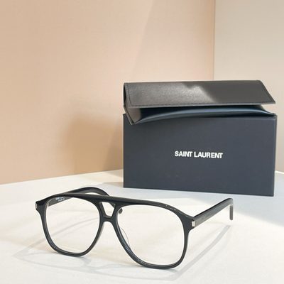 YSL Sunglasses