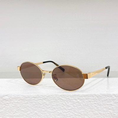YSL Sunglasses — 3