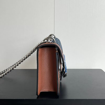 Gucci Bag — 3
