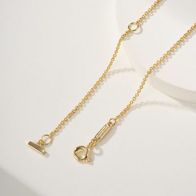 Tiffany Jewellery — 7