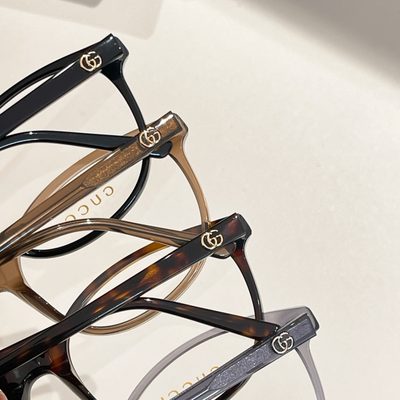 Gucci Sunglasses — 7