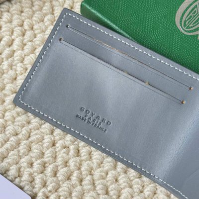 Accessories — 6