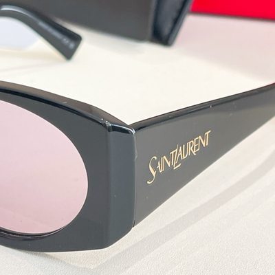 YSL Sunglasses — 7