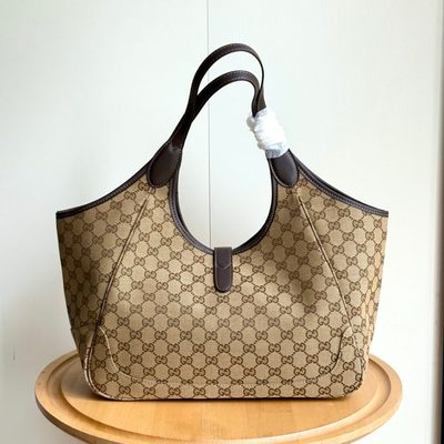 Gucci Bag — 4