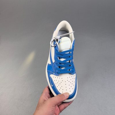 Nike Air Max Plus trainers — 4