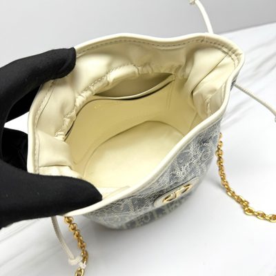 Dior Bag — 8