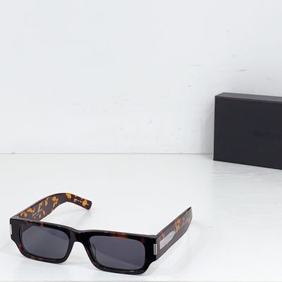 YSL Sunglasses — 4