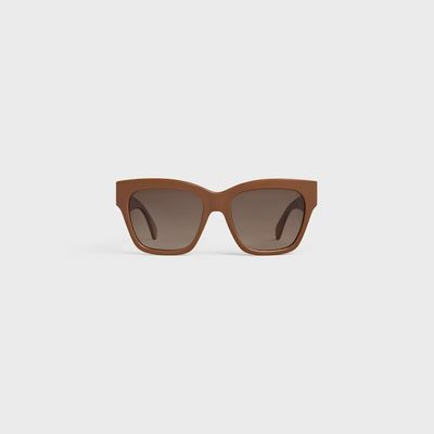 Celine Sunglasses — 5