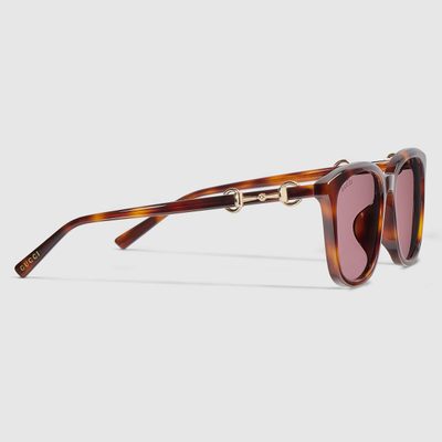 Gucci Sunglasses — 6