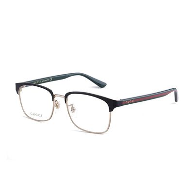 Gucci Sunglasses — 8
