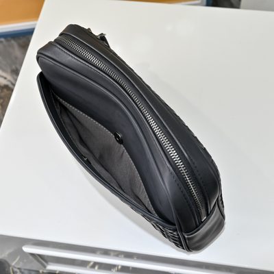 Bottega Veneta Intrecciato bag — 6