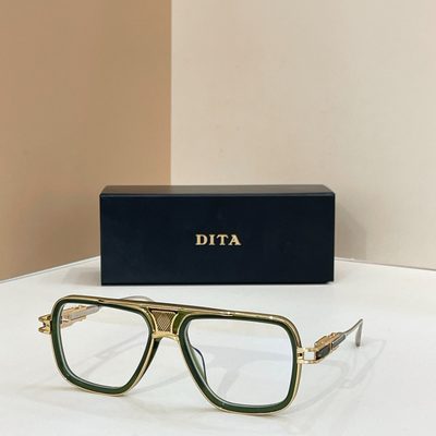 Dita Sunglasses — 9