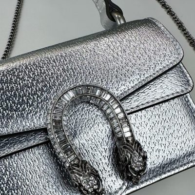 Gucci Bag — 7