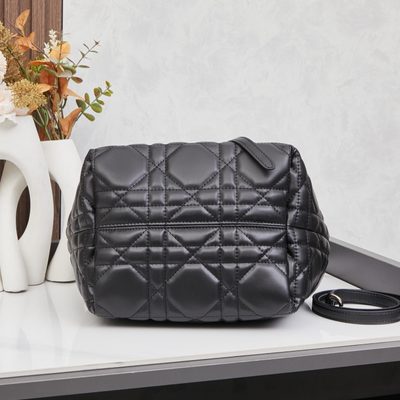 Dior Bag — 5