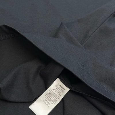 T-Shirt — 9