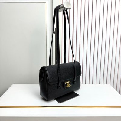 Chanel Bag — 3