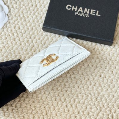 Accessories — 4