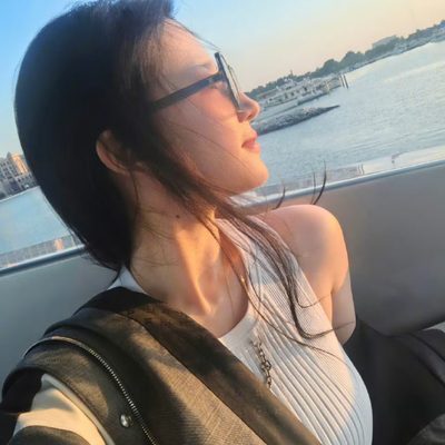 LV Sunglasses — 3