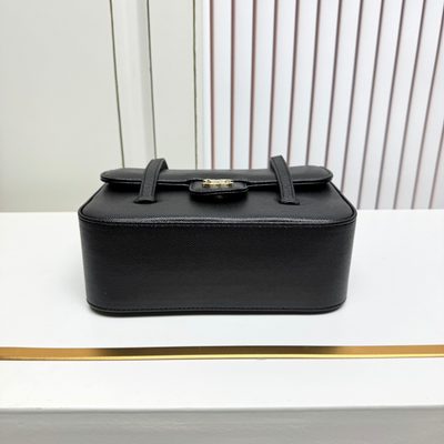 Chanel Bag — 6