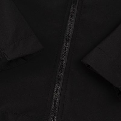 Essentials — 9