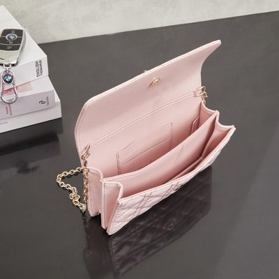 Dior Bag — 9