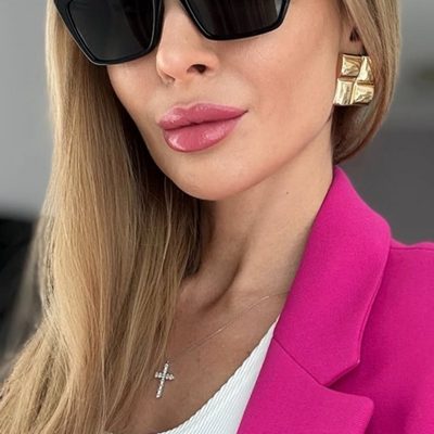 YSL Sunglasses